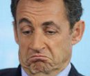 sarkosy