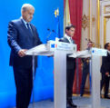 sellal a paris