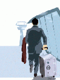 surfaction