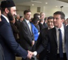 valls2