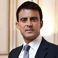 manuel valls soutient revolution tunisie