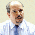 mohamed aissa