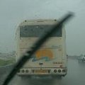 n TRANSPORT ALGER large570