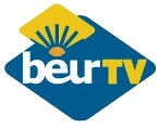 Logo de Beur TV
