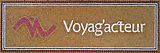 Logo Voyag'Acteur