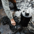 petrole gaz de schiste 2601084 465x348p
