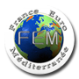 FEM