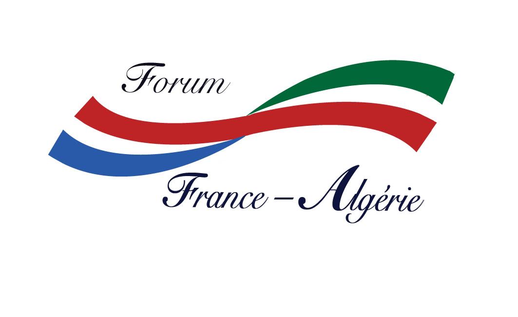 Logo FFA TU