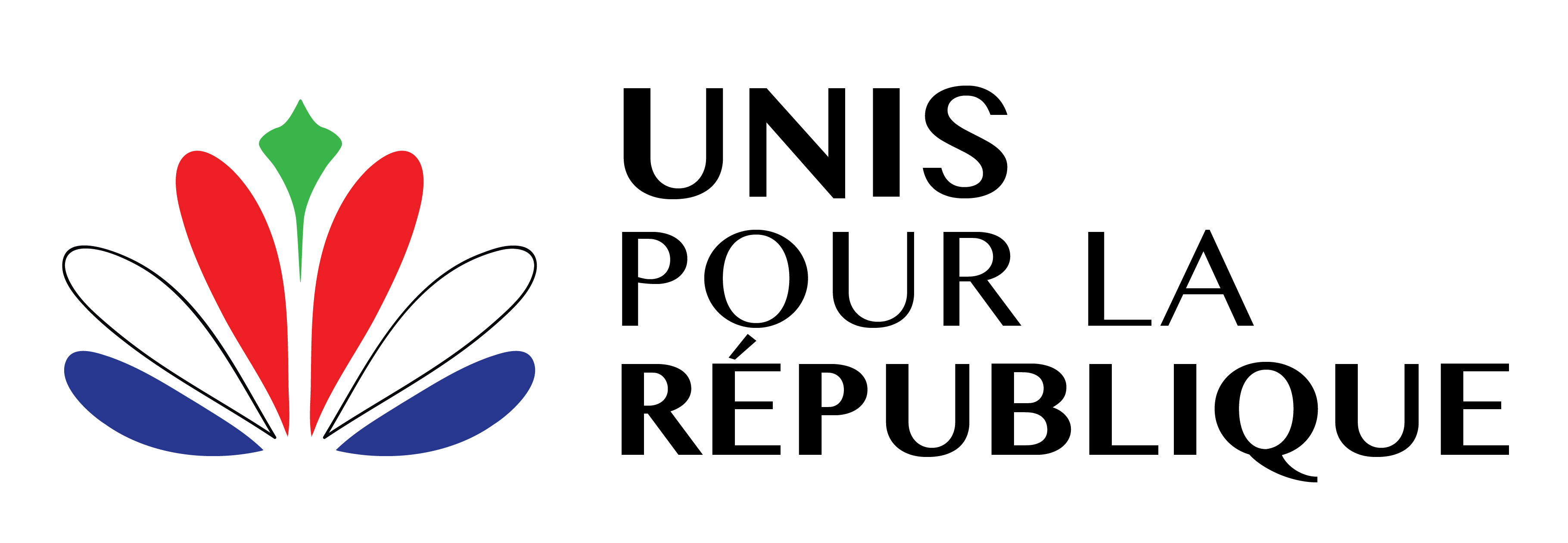 UNIR Logo Fond Blanc 10