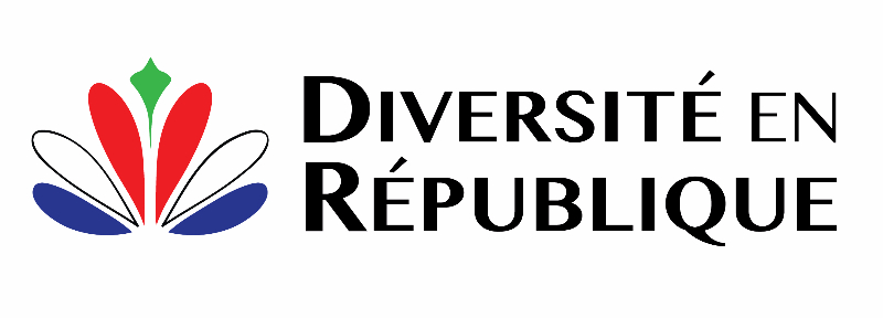 rencontres diversité