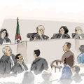 affaire trafic cocaine certains enfants de personnalites non poursuivis