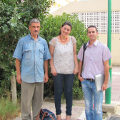 asso bouzguene handicapes
