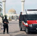 attentats tunisie