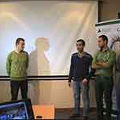 competition regionale des jeunes entrepreneurs