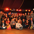 festival algerie en mouvement aubervilliers