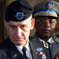 general rodriguez patron de africom