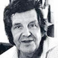 henri krea