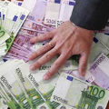 indice de corruption 2013