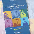 le destin d isabelle eberhardt
