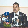 le fmi pointe les vulnerabilites algeriennes