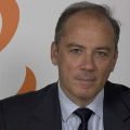orange va mettre un pied en algerie
