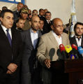 2014 007 02 otage tunisie