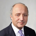 2014 06 11 voyage fabius algerie