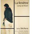 2014 06 18 La fenetre-site