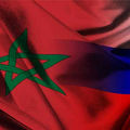 2014 06 18 maroc-russie-papier