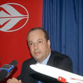 2014 06 25 Mohamed Boultif air Algerie