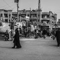 2014 06 25 actualite irak
