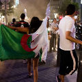 2014 06 25 jeunes français identifient