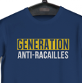 2014 06 25 tee shirt raciste fn