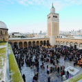 2014 06 25 tunisie-le-controle-de-ses-mosquees article main