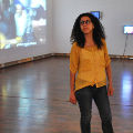2014 07 02 AMINA-ZOUBIR-ALGER-large570