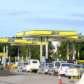 2014 07 02 algerie gasoil nl
