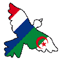 2014 07 02 algerien français nl