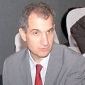 2014 07 02 farid yaker nl