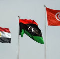 2014 07 09 mauritanie