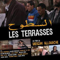 2014 07 09 nl TERRASSES-ALLOUACHE-403xFB