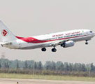 2014 07 09 nl air algerie