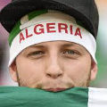 2014 07 09 nl supporter algerien