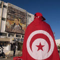 2014 07 2014 maghreb revolution nl
