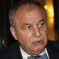 Sid-Ahmed-Ghozali
