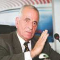 abdelatif benachenhou forum liberté