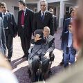 abdellaziz-bouteflika-arrive-fauteuil-roulant-algérie