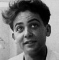 maurice audin