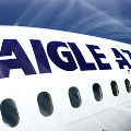 aigle azur