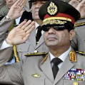 al sissi reve passe egypte