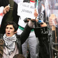 algerie jeunes abstentionniste